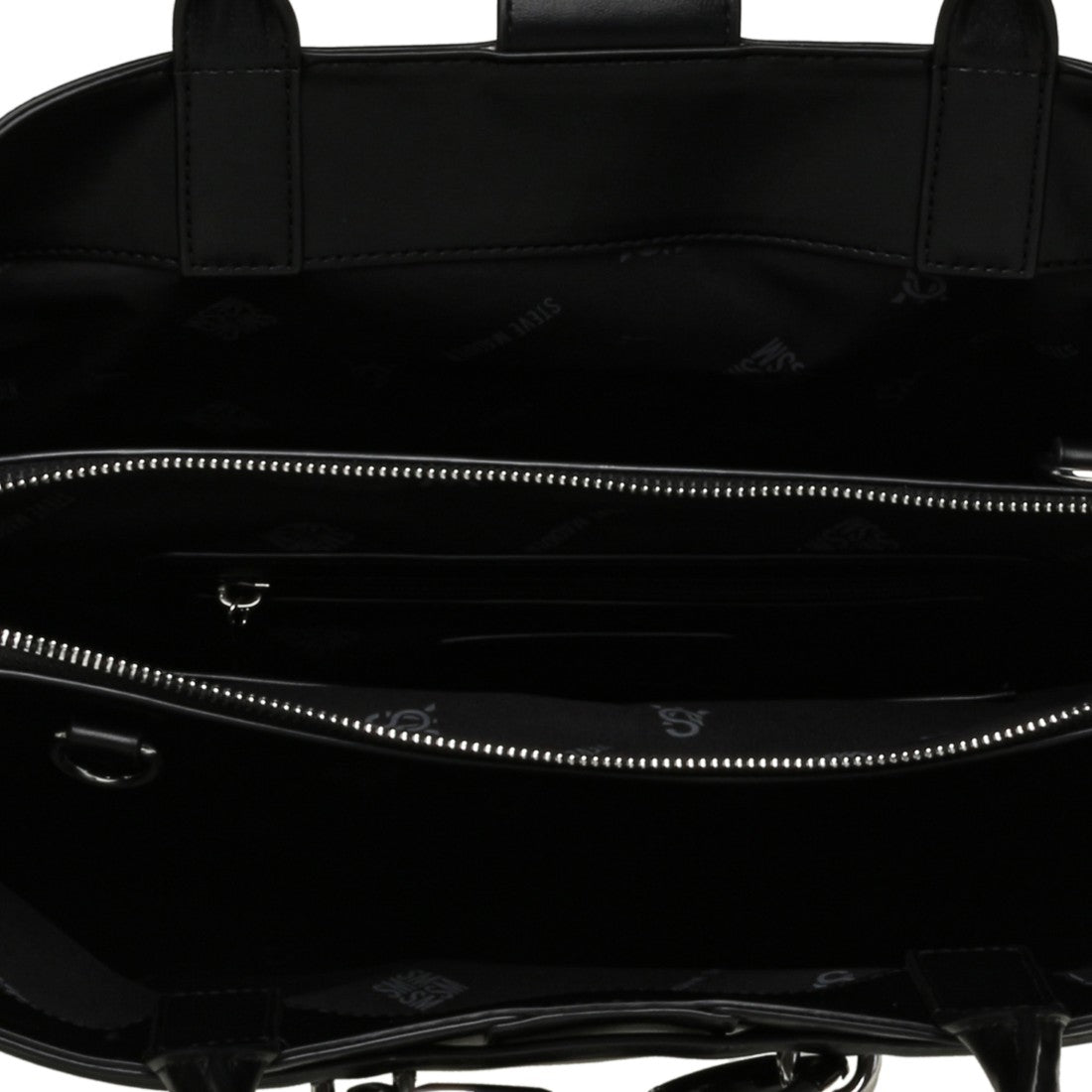 BMODE BLACK - view 5