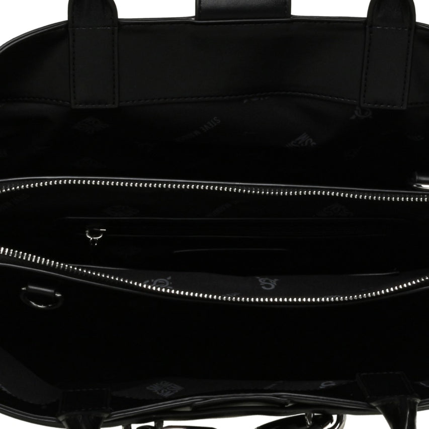 BMODE BLACK - view 5
