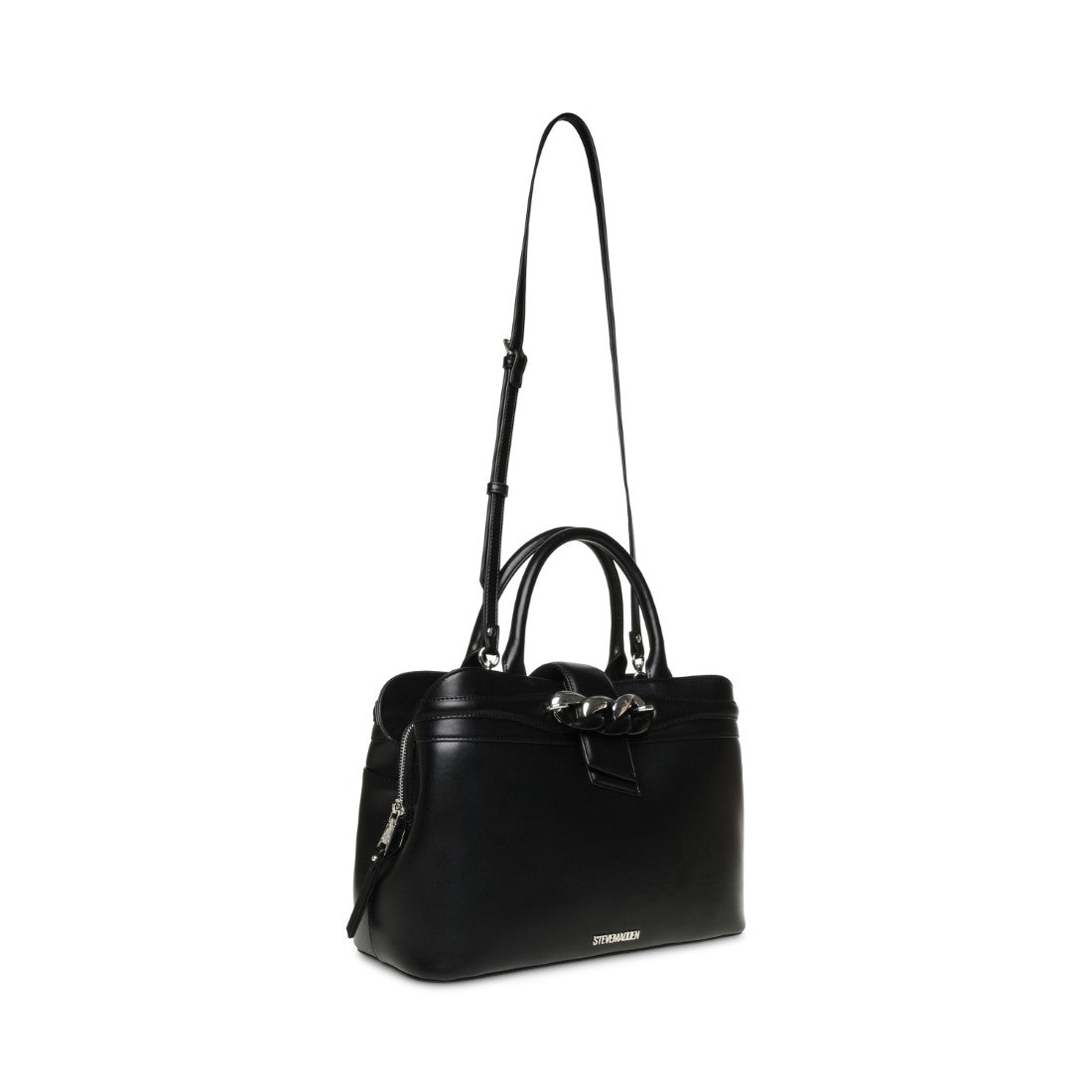 BMODE BLACK - view 2