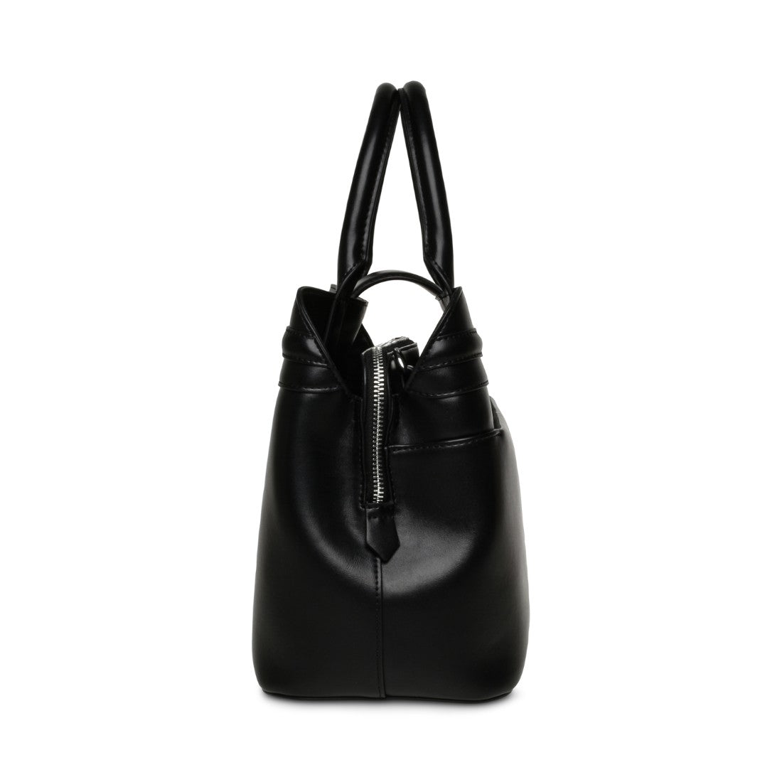 BMODE BLACK - view 3