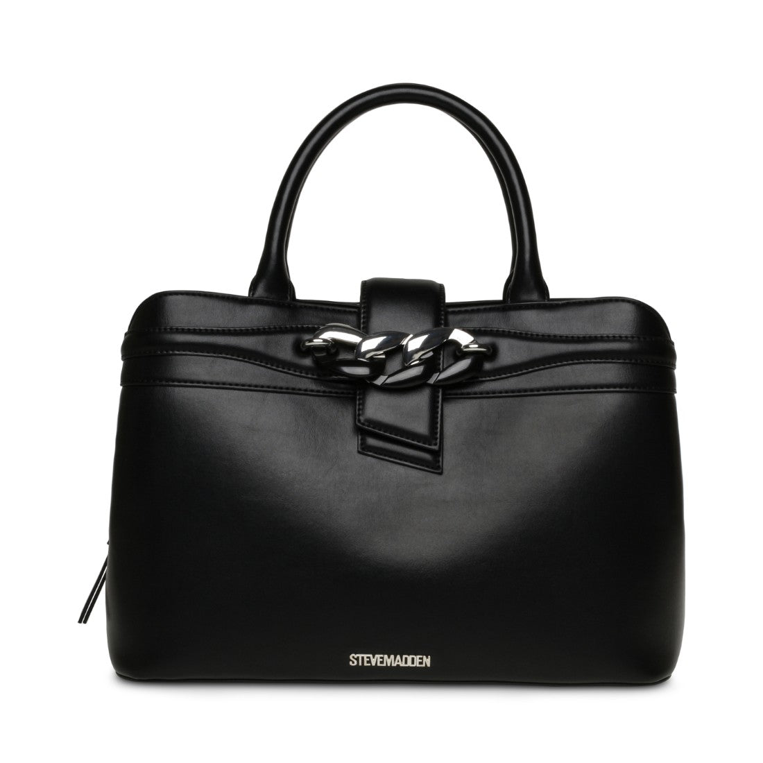 BMODE BLACK