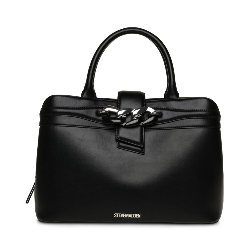 BMODE BLACK