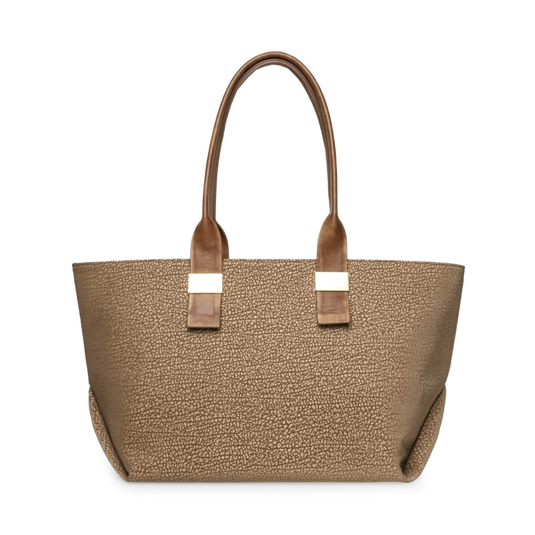 BMOJAVE TAN - view 2