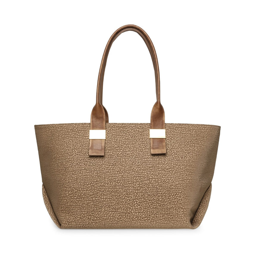 BMOJAVE TAN - view 2
