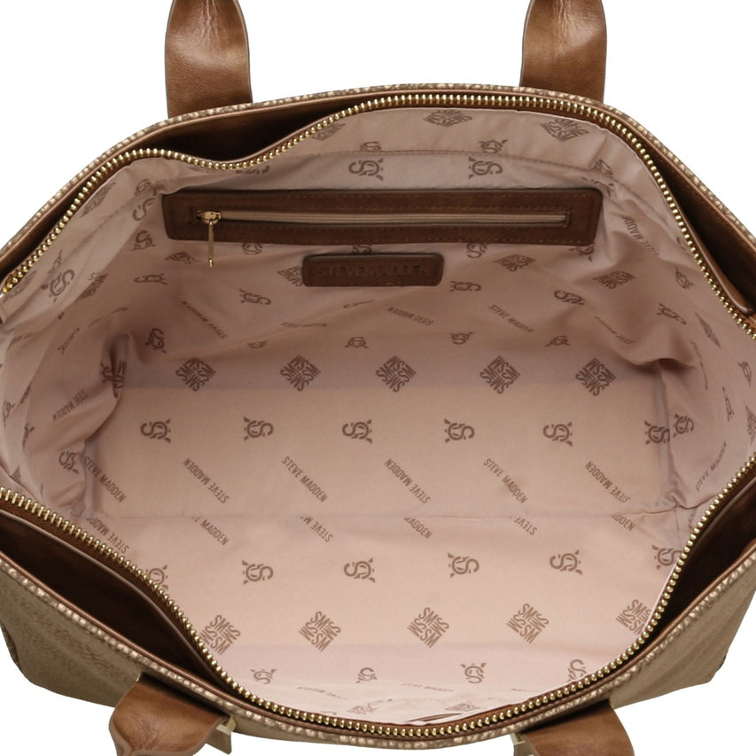BMOJAVE TAN - view 3