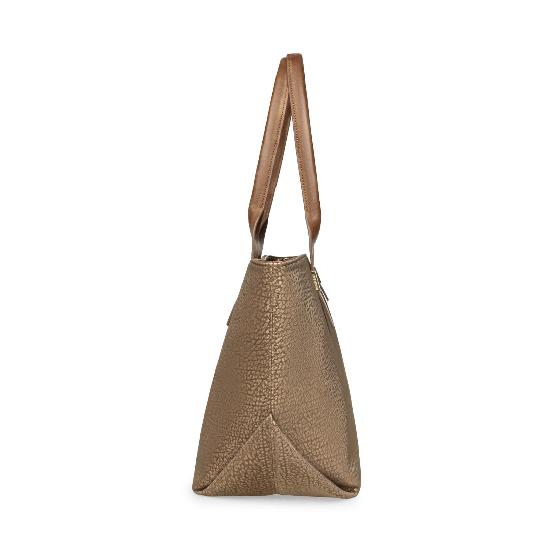 BMOJAVE TAN - view 5