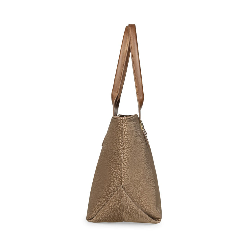 BMOJAVE TAN - view 5