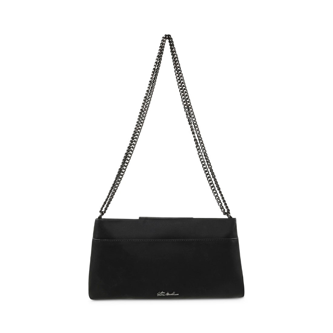 BMONDO BLACK/GUNMETAL - view 4