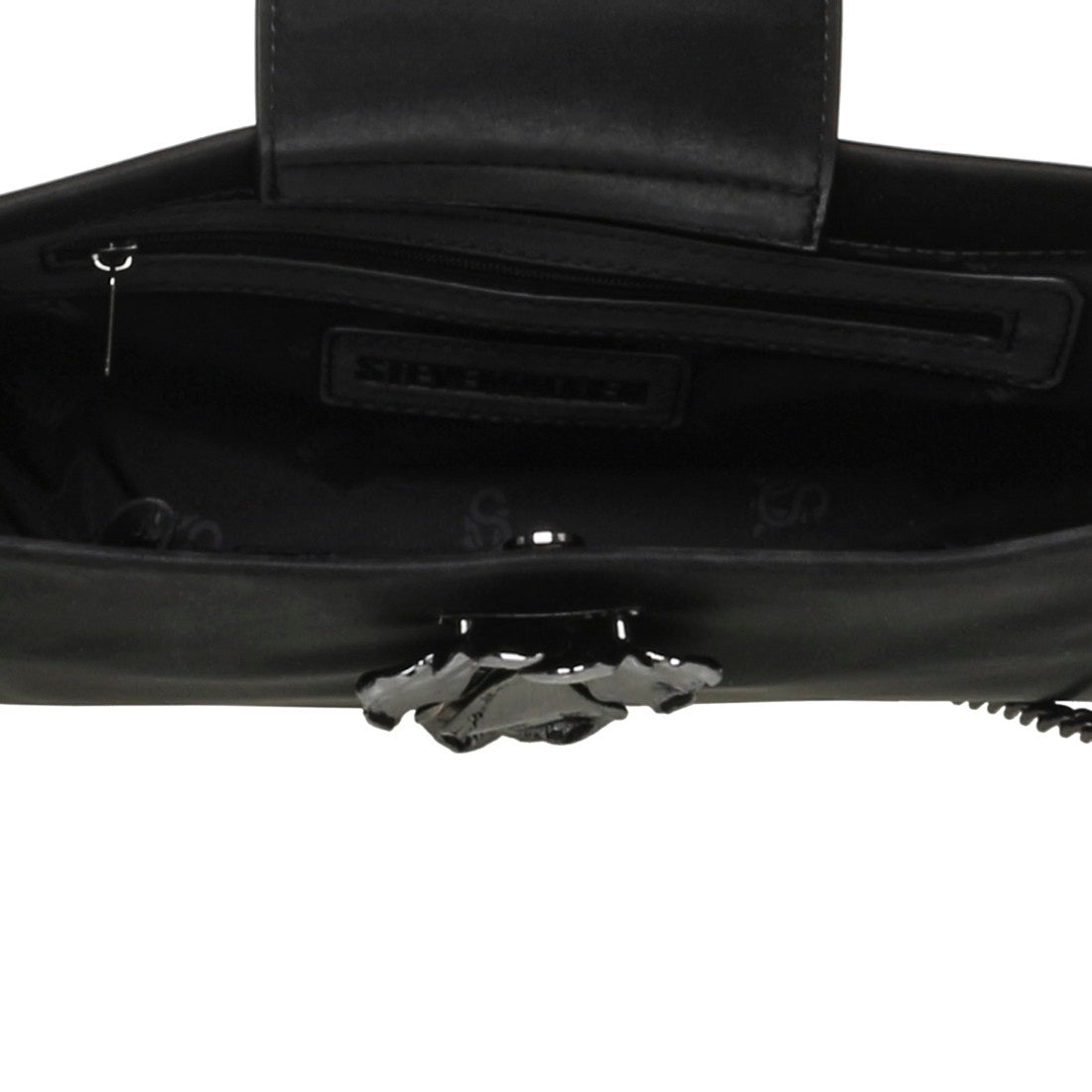 BMONDO BLACK/GUNMETAL - view 5