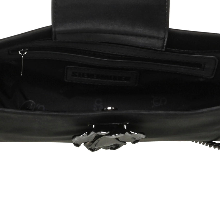 BMONDO BLACK/GUNMETAL - view 5