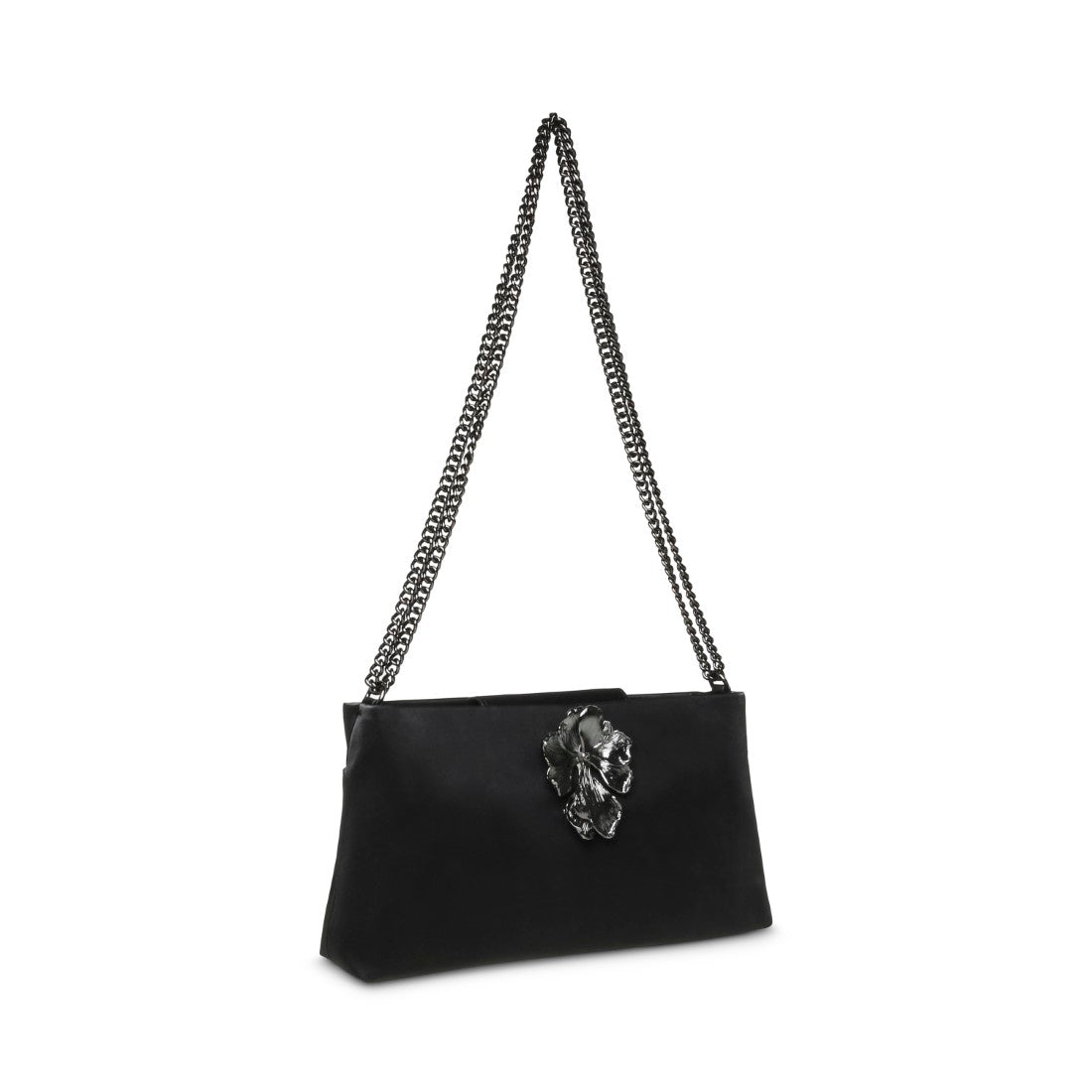 BMONDO BLACK/GUNMETAL - view 2