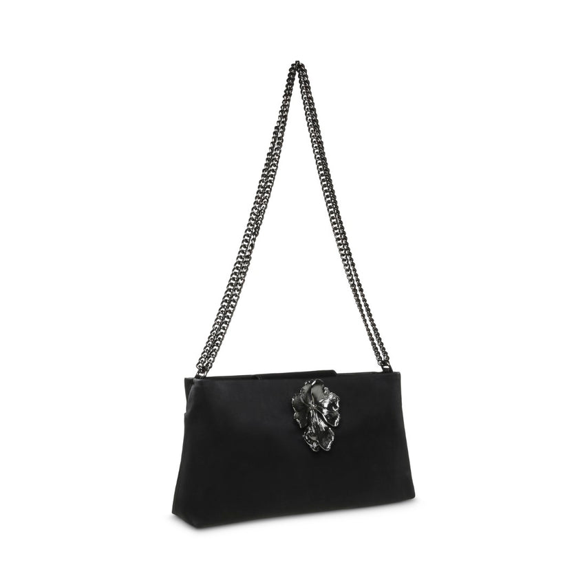 BMONDO BLACK/GUNMETAL - view 2