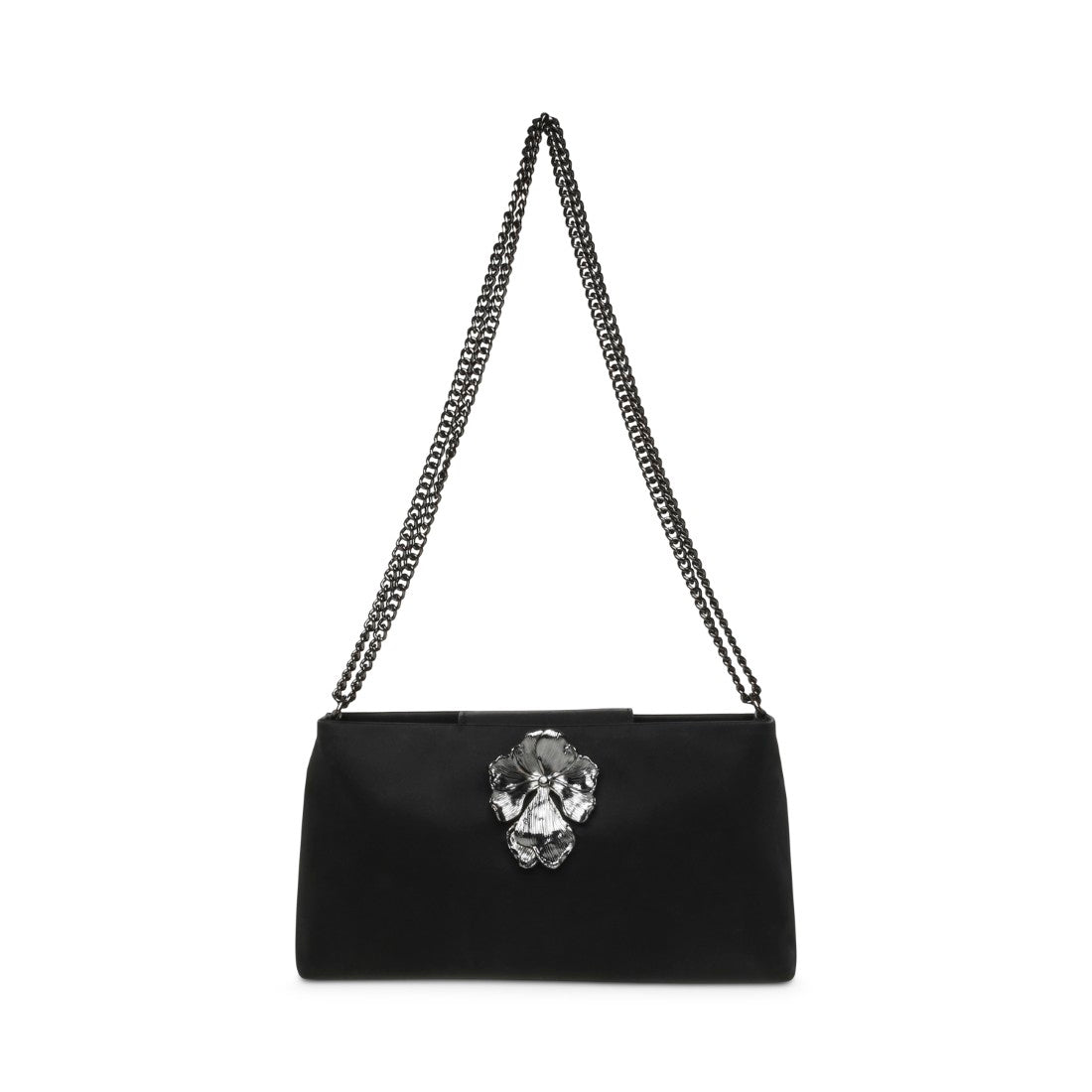 BMONDO BLACK/GUNMETAL
