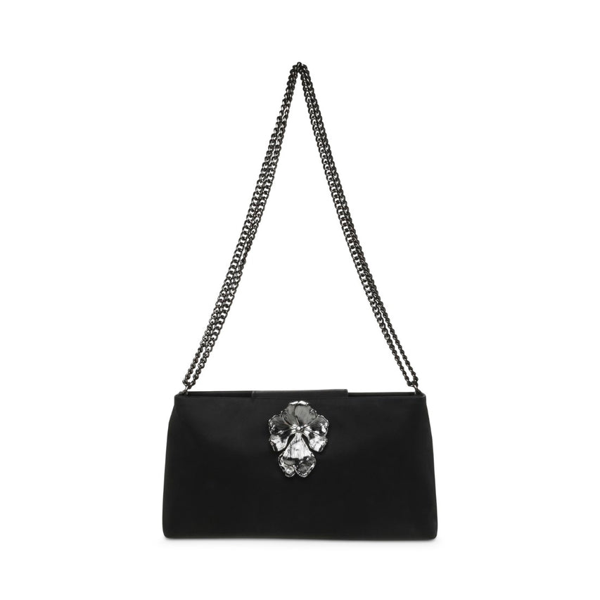 BMONDO BLACK/GUNMETAL