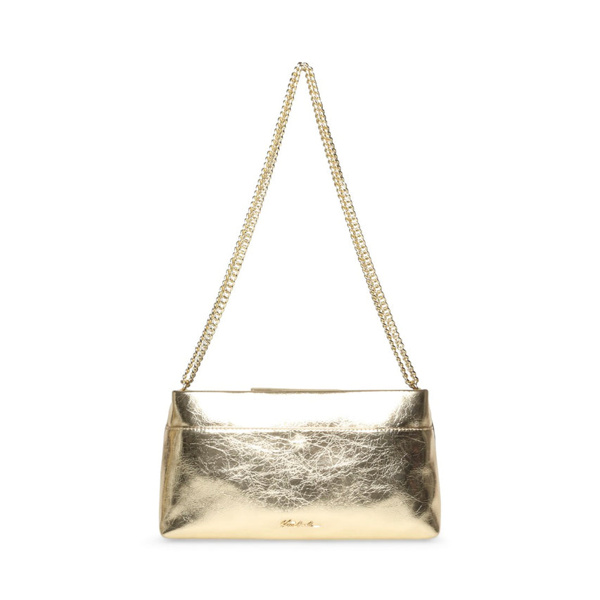 BMONDO GOLD - view 4