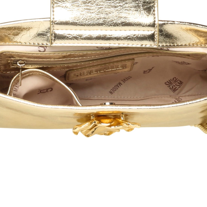 BMONDO GOLD - view 5