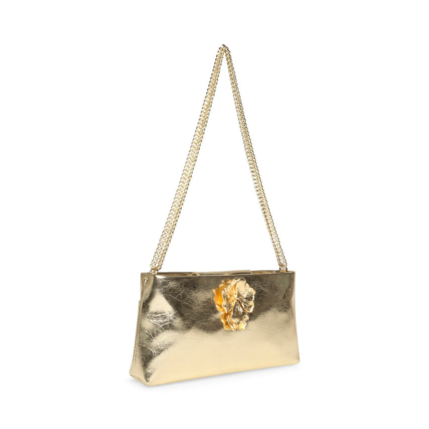 BMONDO GOLD - view 2