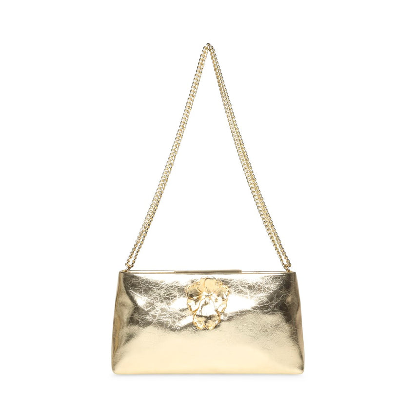BMONDO GOLD