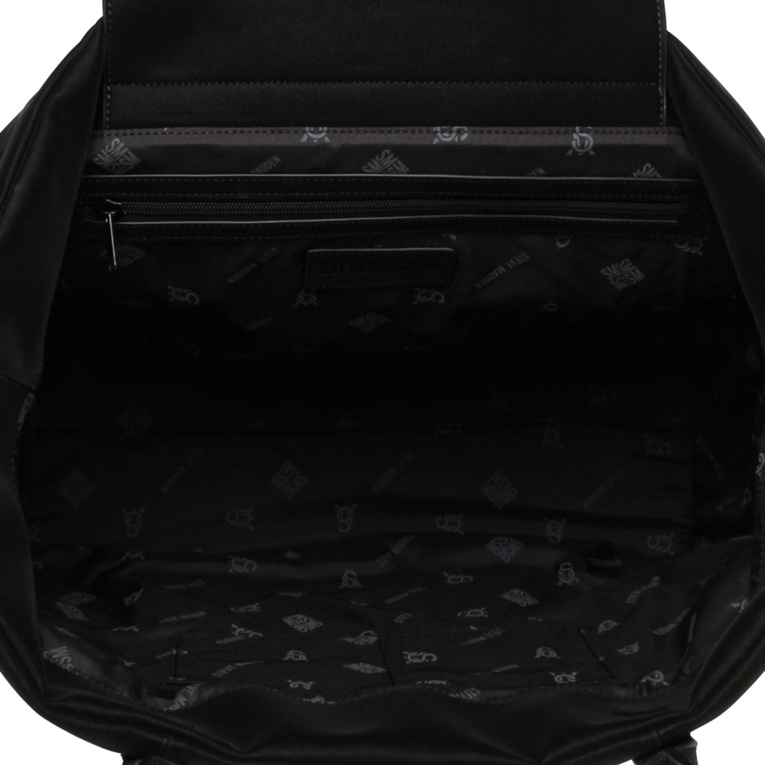 BMULBERY BLACK - view 5