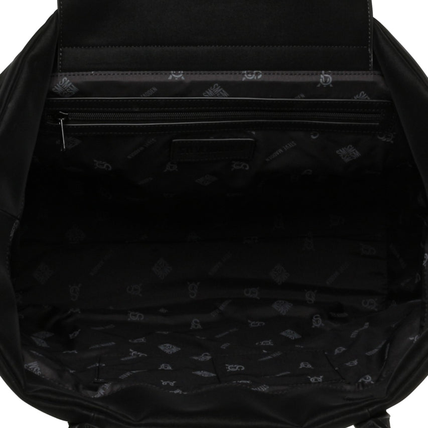 BMULBERY BLACK - view 5