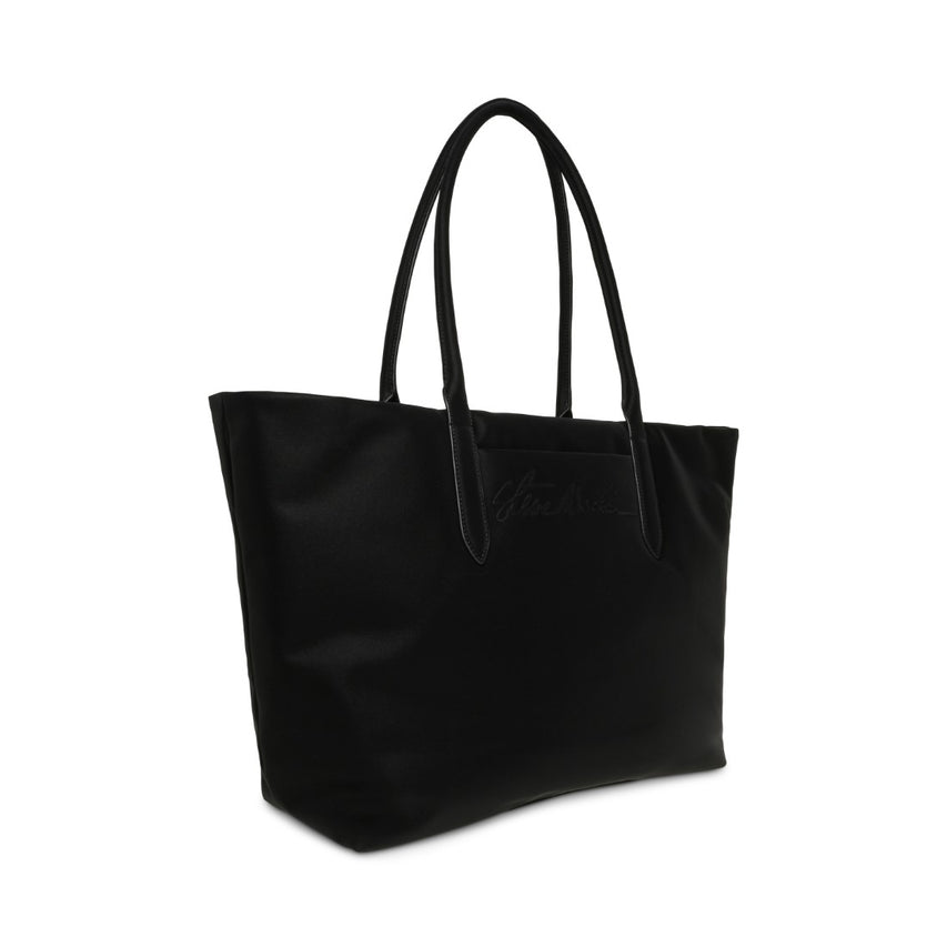 BMULBERY BLACK - view 2