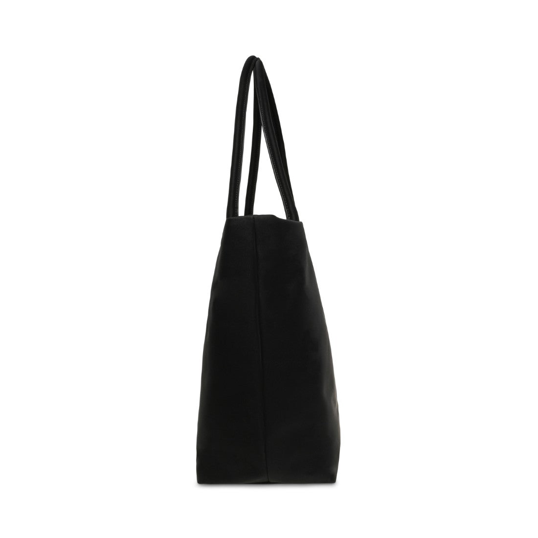 BMULBERY BLACK - view 3