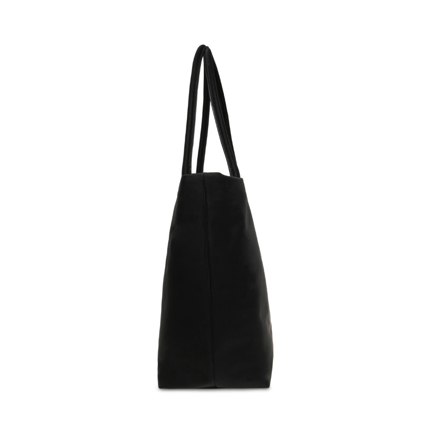 BMULBERY BLACK - view 3