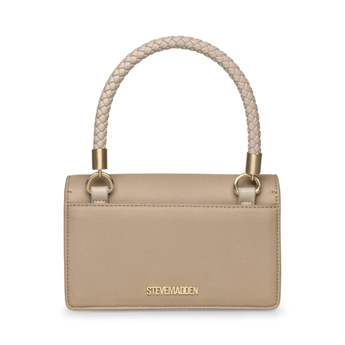 BNESTA BEIGE