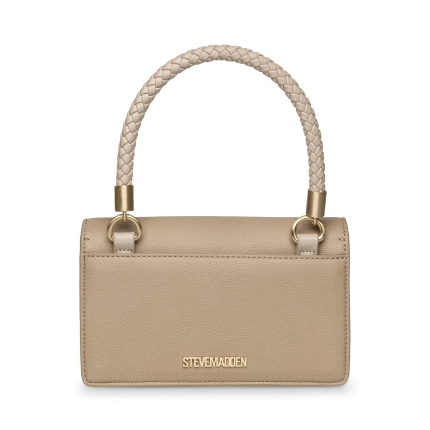 BNESTA BEIGE