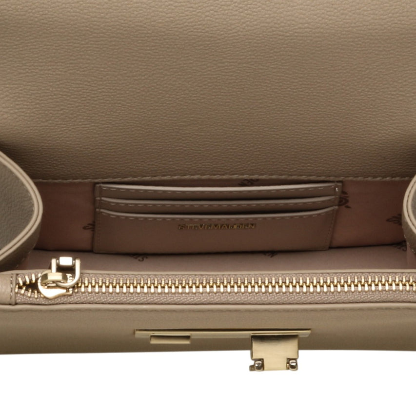 BNESTA BEIGE