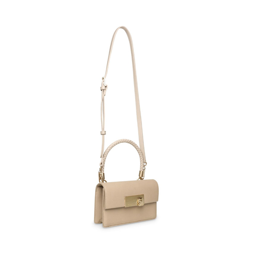 BNESTA BEIGE