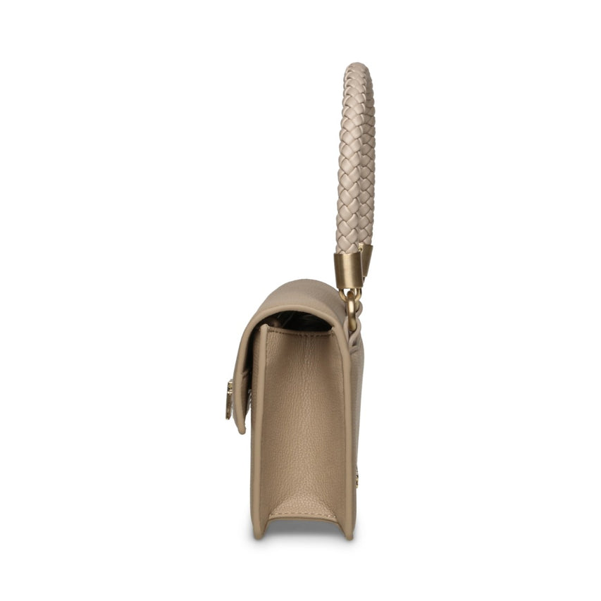 BNESTA BEIGE