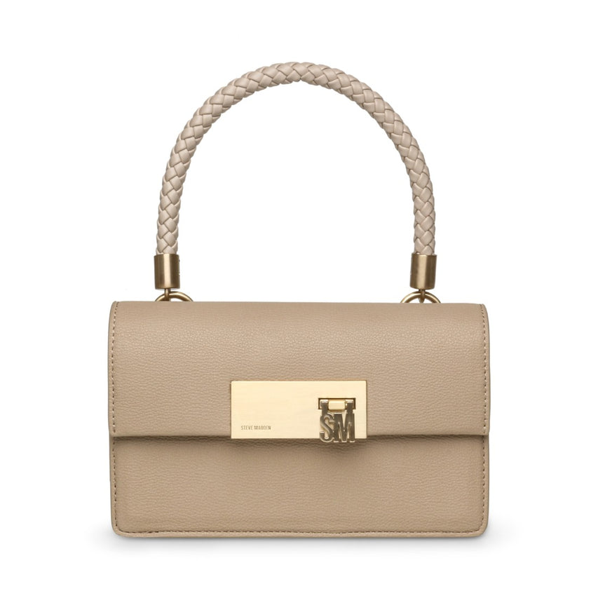 BNESTA BEIGE