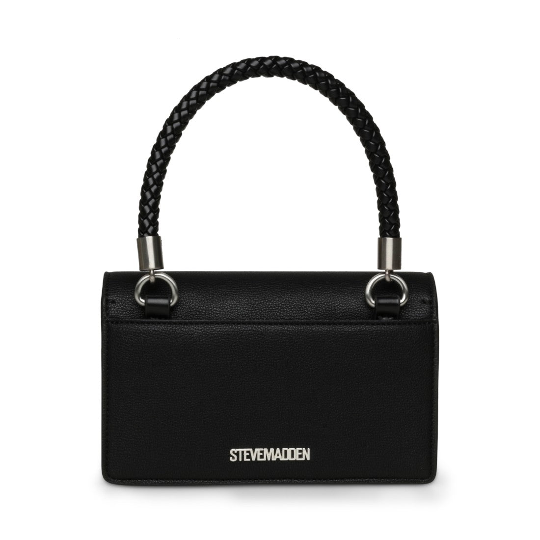 BNESTA BLACK GOLD