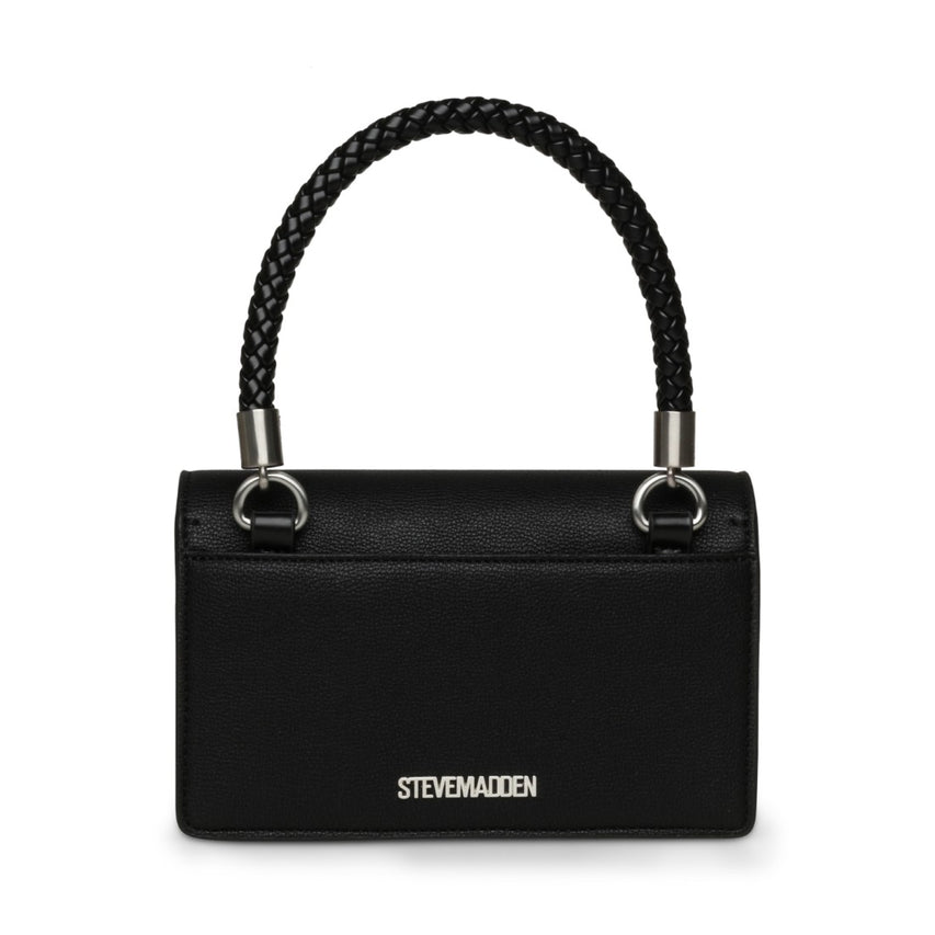 BNESTA BLACK GOLD