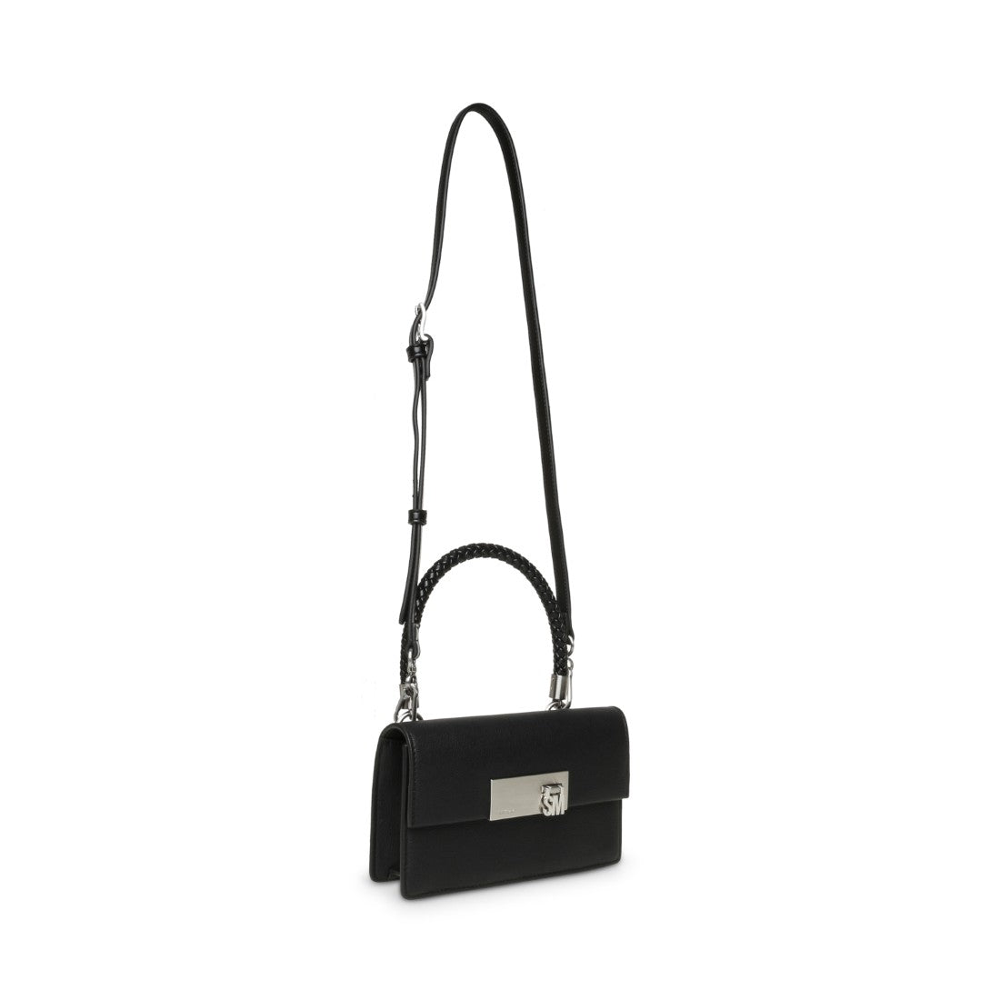 BNESTA BLACK GOLD