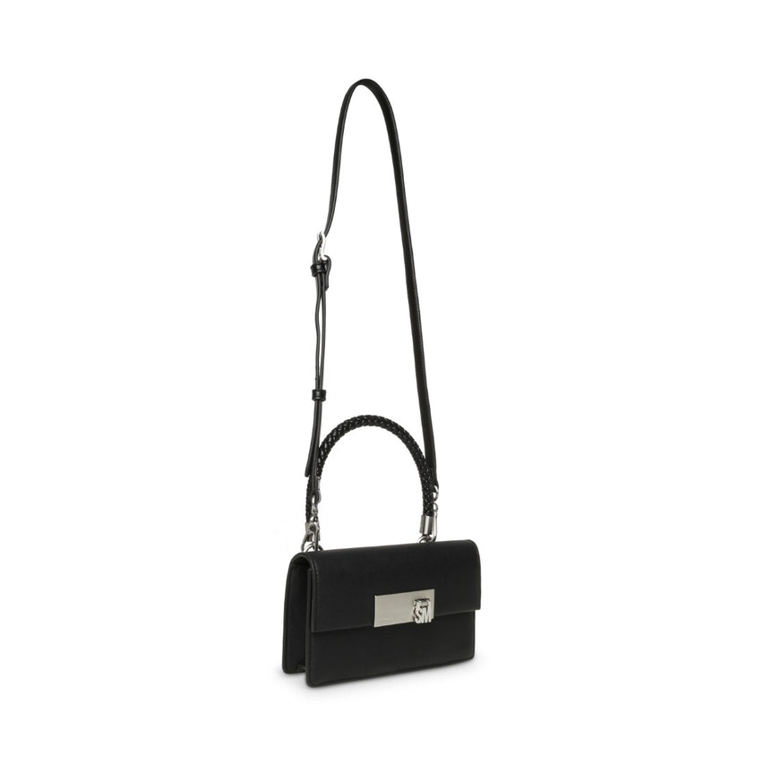 BNESTA BLACK GOLD