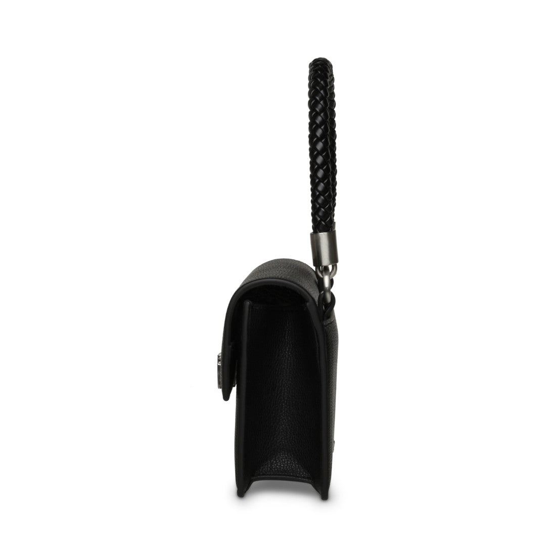 BNESTA BLACK GOLD