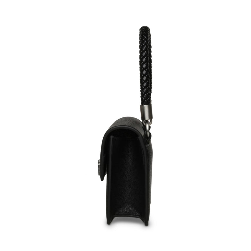 BNESTA BLACK GOLD