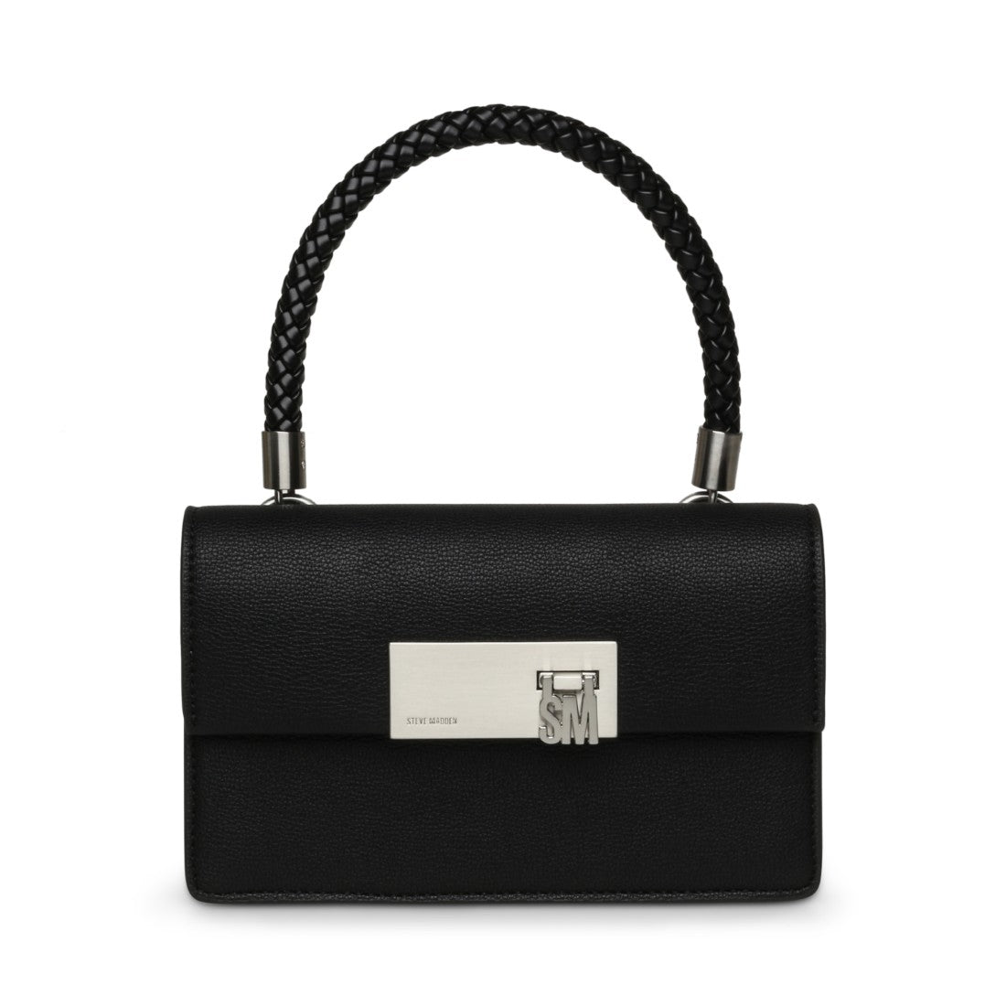 BNESTA BLACK GOLD