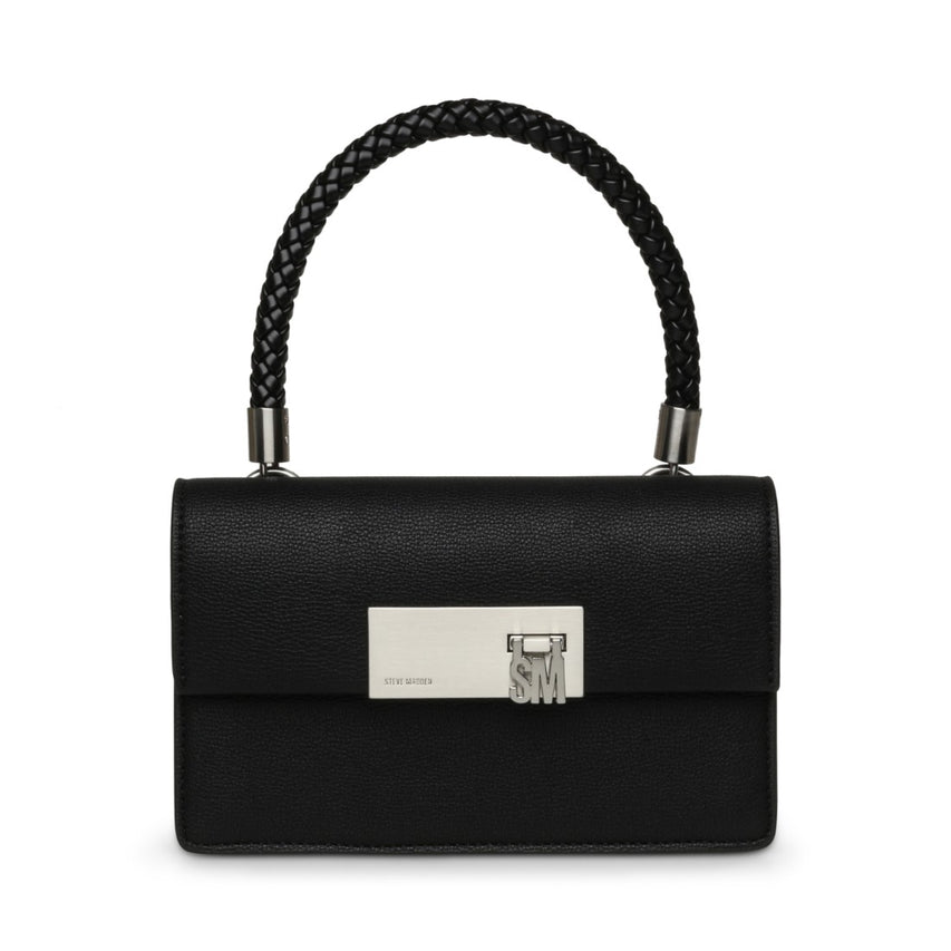 BNESTA BLACK GOLD