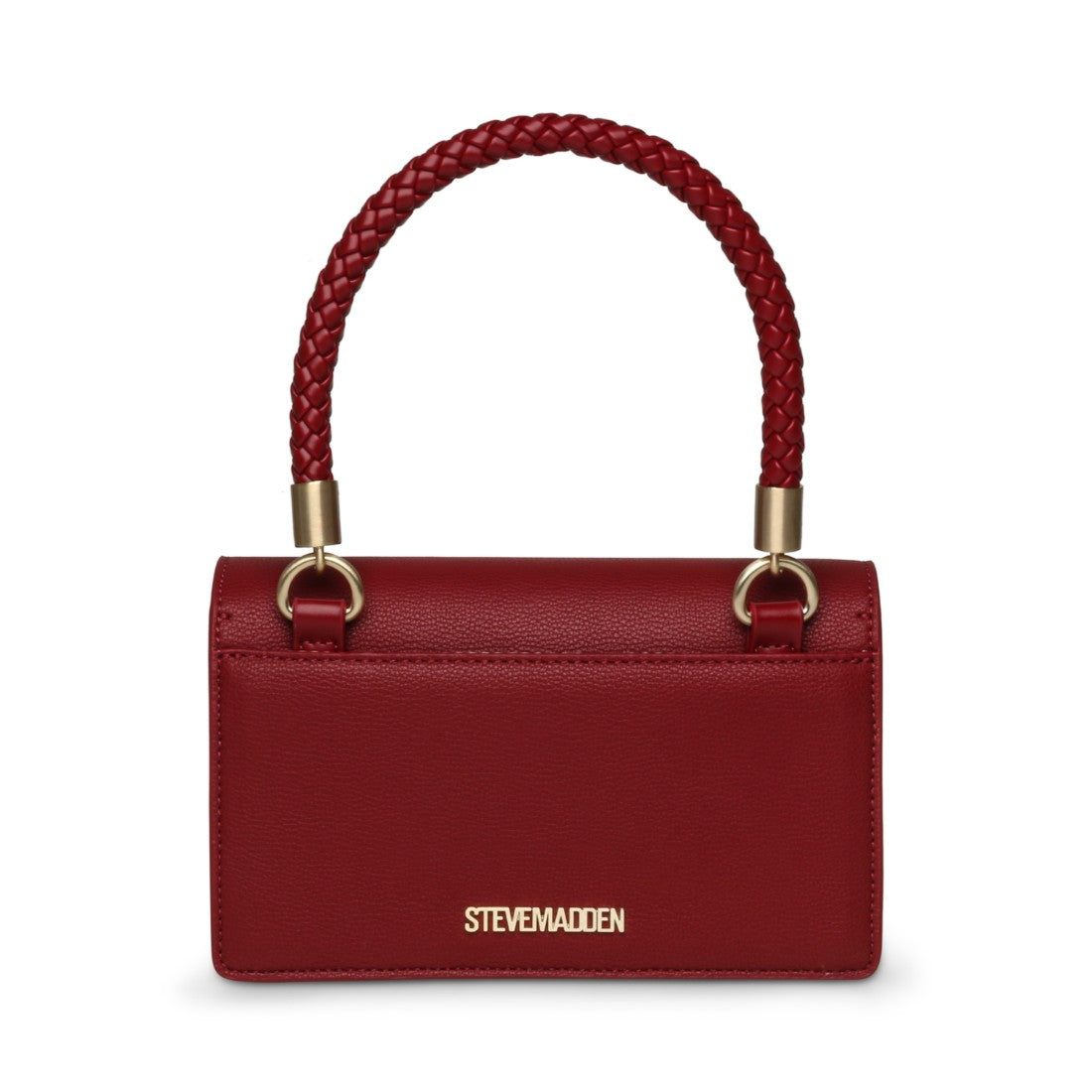 BNESTA RED GOLD