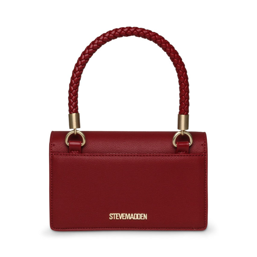 BNESTA RED GOLD