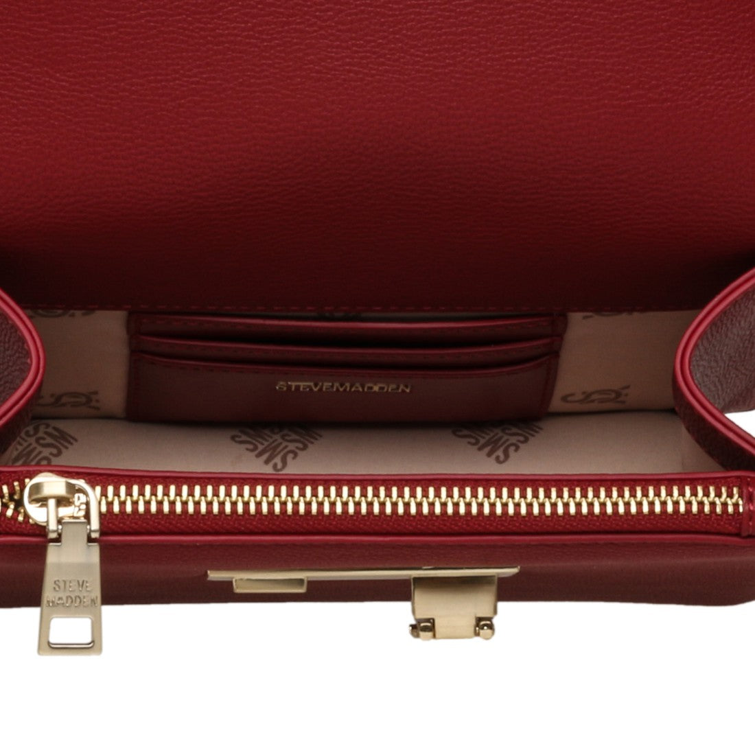 BNESTA RED GOLD