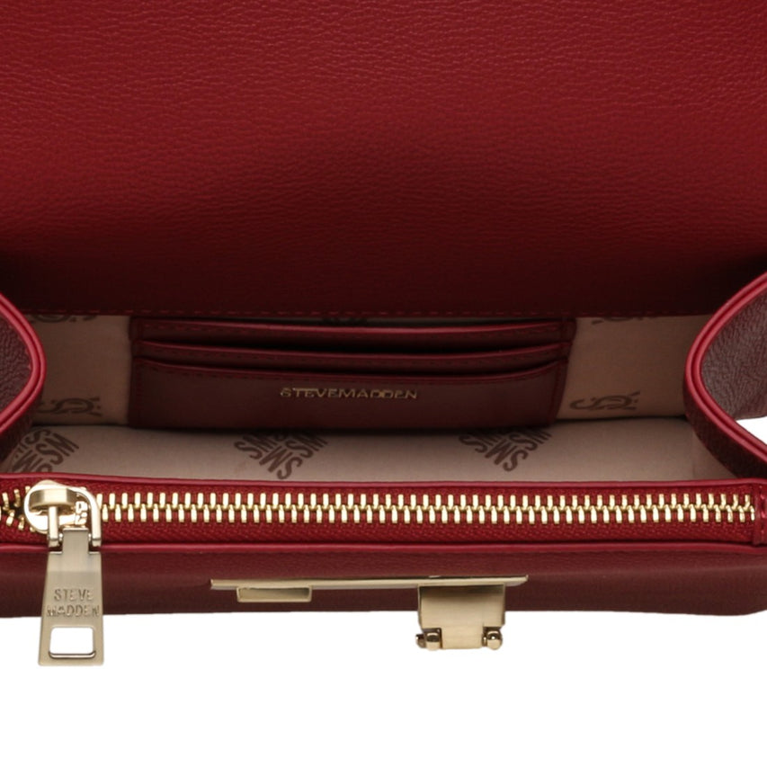 BNESTA RED GOLD