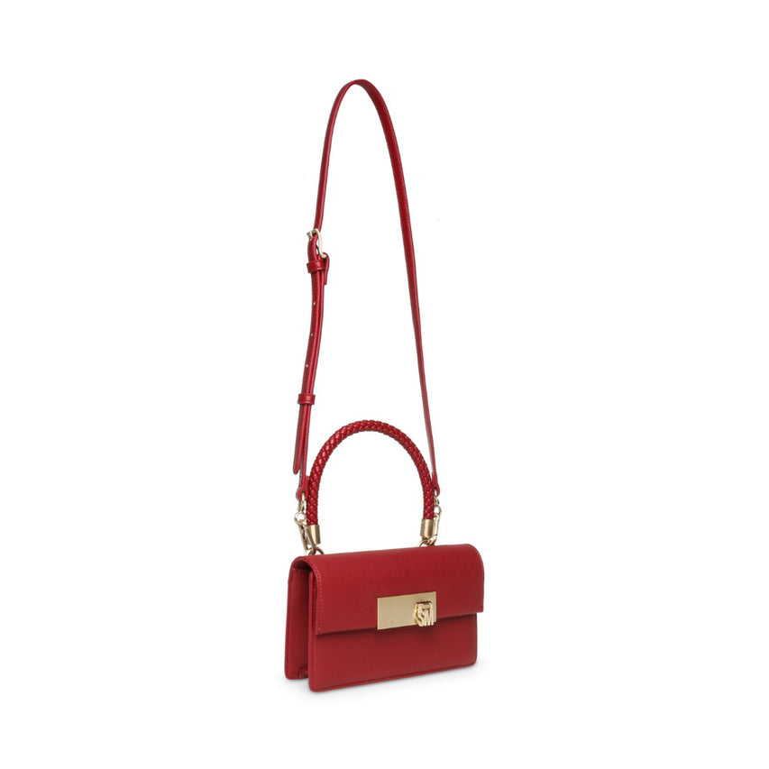 BNESTA RED GOLD