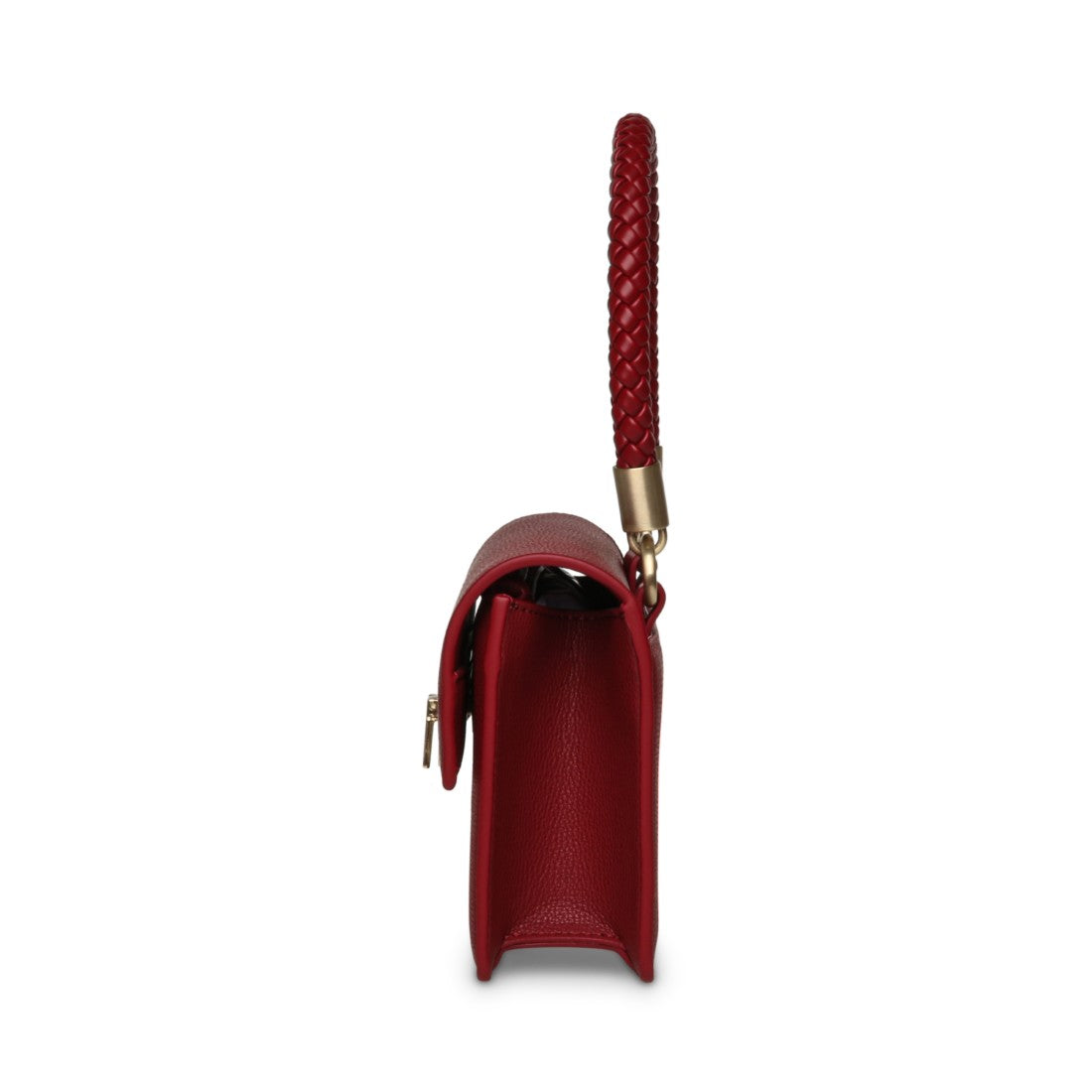 BNESTA RED GOLD