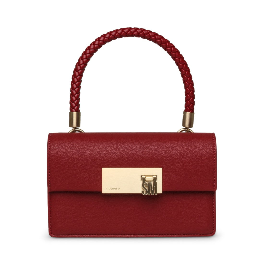 BNESTA RED GOLD