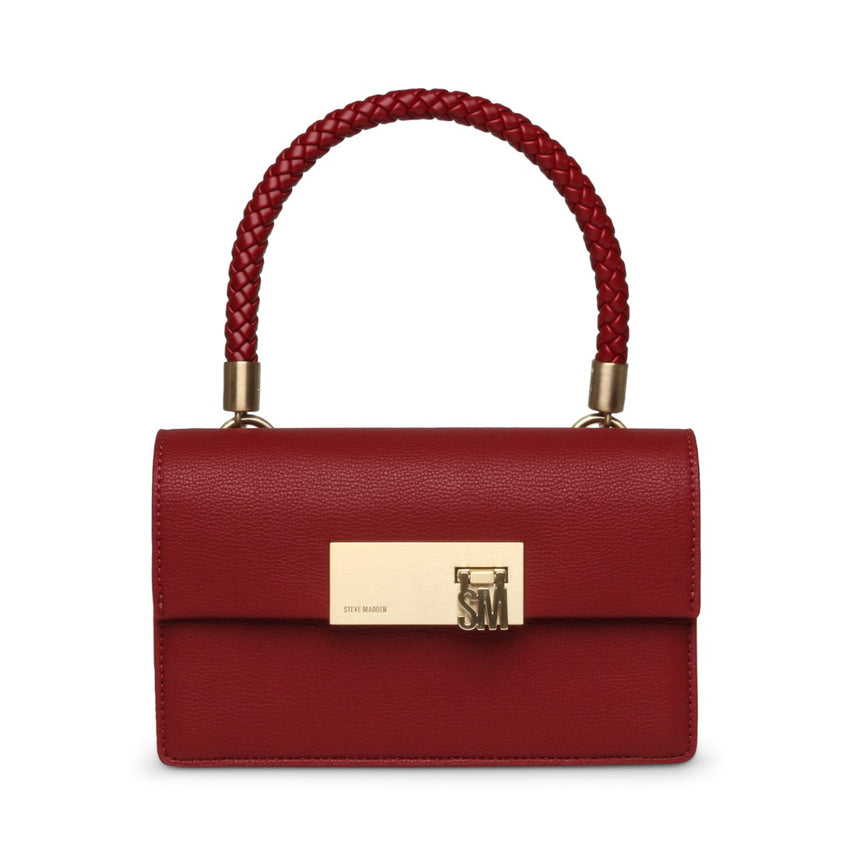 BNESTA RED GOLD