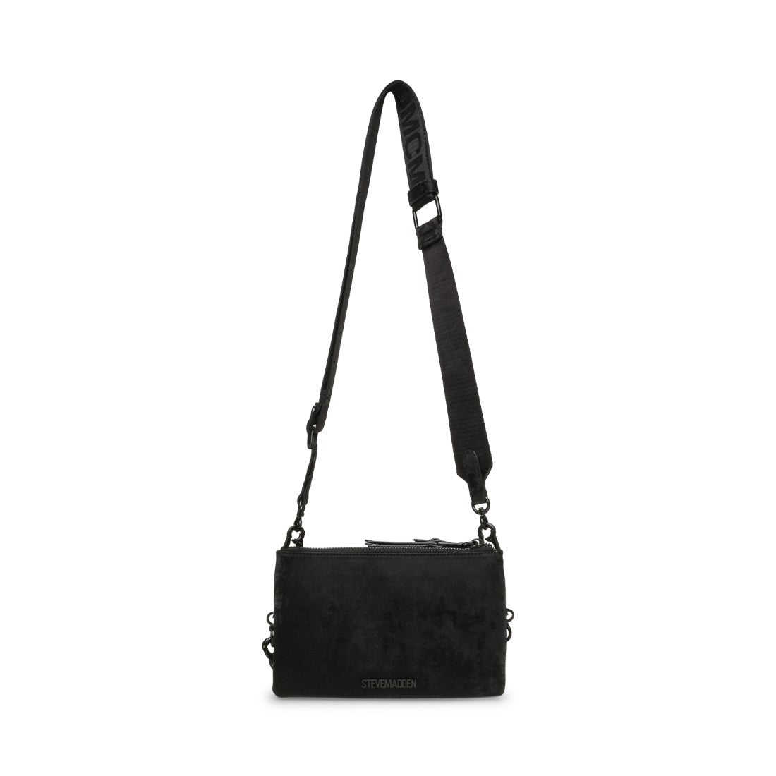 BNICCO-V BLACK - view 4